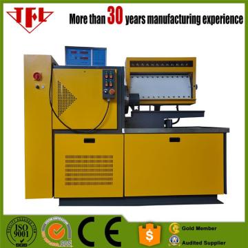 Diesel fuel common rail cr injector tester