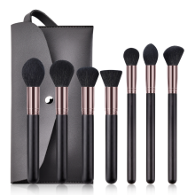 Makeup Brushes Free Samples