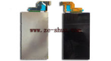 Cell Phone Lcd Screen Replacement For Samsung I9200 Galaxy S2 Lcd