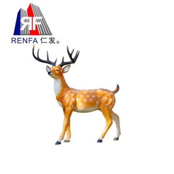 Garden Landscape Sketches and Botanical Garden Models