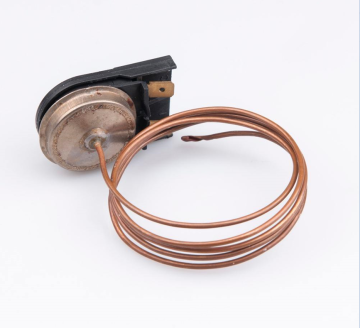 cheap Capillary Thermostat factory