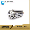 Haute précision ER11 3/16&quot; Ultra Precision ER Collet