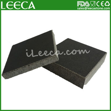 leeca BBQ stone for cooking