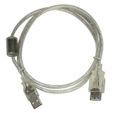 USB Extension Cable AM\AF