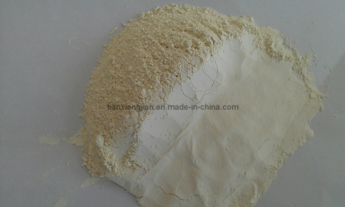 Food Additive, Nano Zinc Oxide, 99%Min