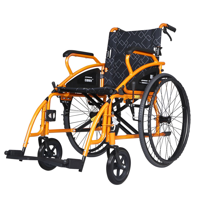 批发 老人 便携式 手动 医院 轮椅椅 出售 出售 出售 出售 出售 出售 出售 出售 出售