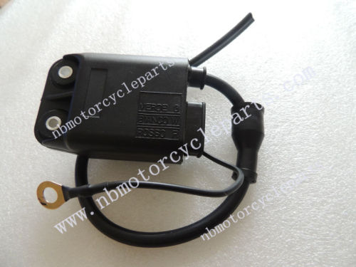 638678 ELECTRONIC CONTROL UNIT FOR SCOOTER gilera runner 50 sp