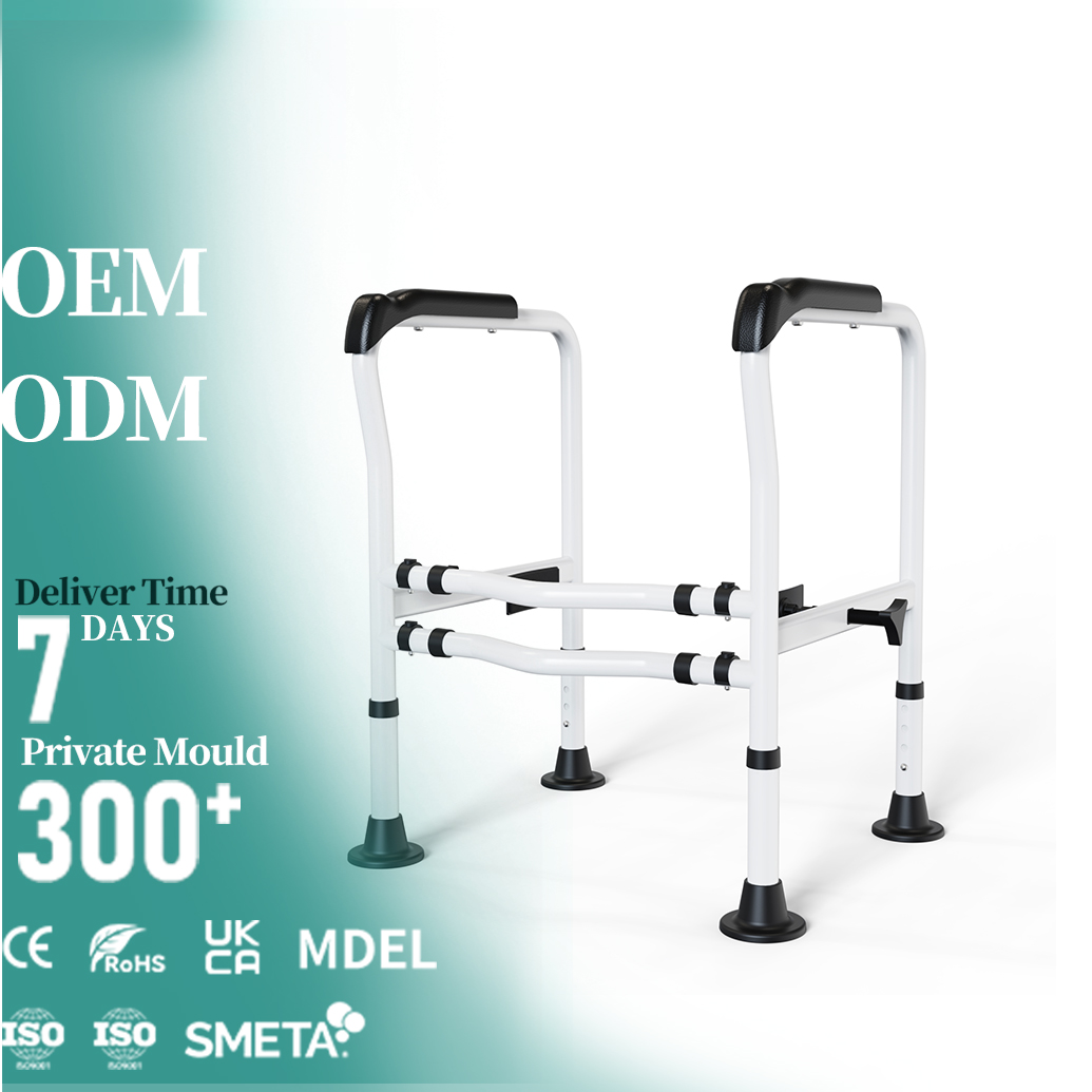 الاسم الافتراضي default name