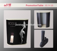 Oval PP Plate Sheet Promotion Table JIS9-10