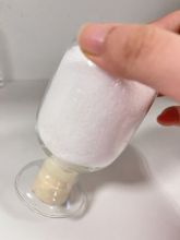 APAM for Drilling Fluid in Oilfield Water Treatment