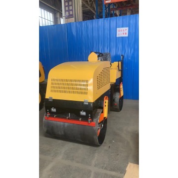 New rollers for sale 1ton 2ton 3ton