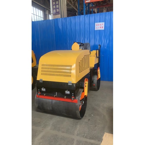 Những con lăn mới để bán 1TON 2TON 3TON