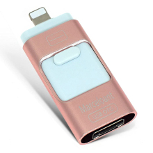 TF Card Camera Reader Adapter USB 3.0 Card Readers