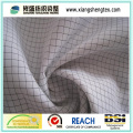 Tissu anti-statique en polyester pour vêtement