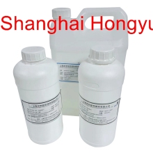 concrete admixture water reducing agents plasticizer