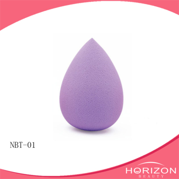 Latex Durable Makeup Puff Cosmetic Puff Sponge Makeup Powder Puff