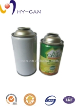 Graffiti Art Lacquer Spray Paint Aerosol Spray Paint