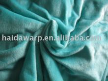 Short Velboa Velvet/Fabric(knitting /textile)