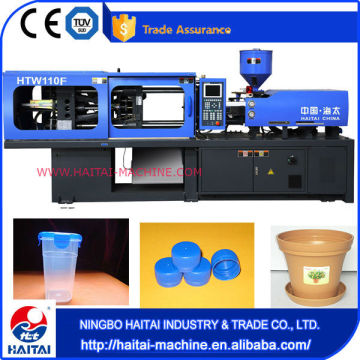 260-152 mpa Injection Pressure injection pharmaceutical machine