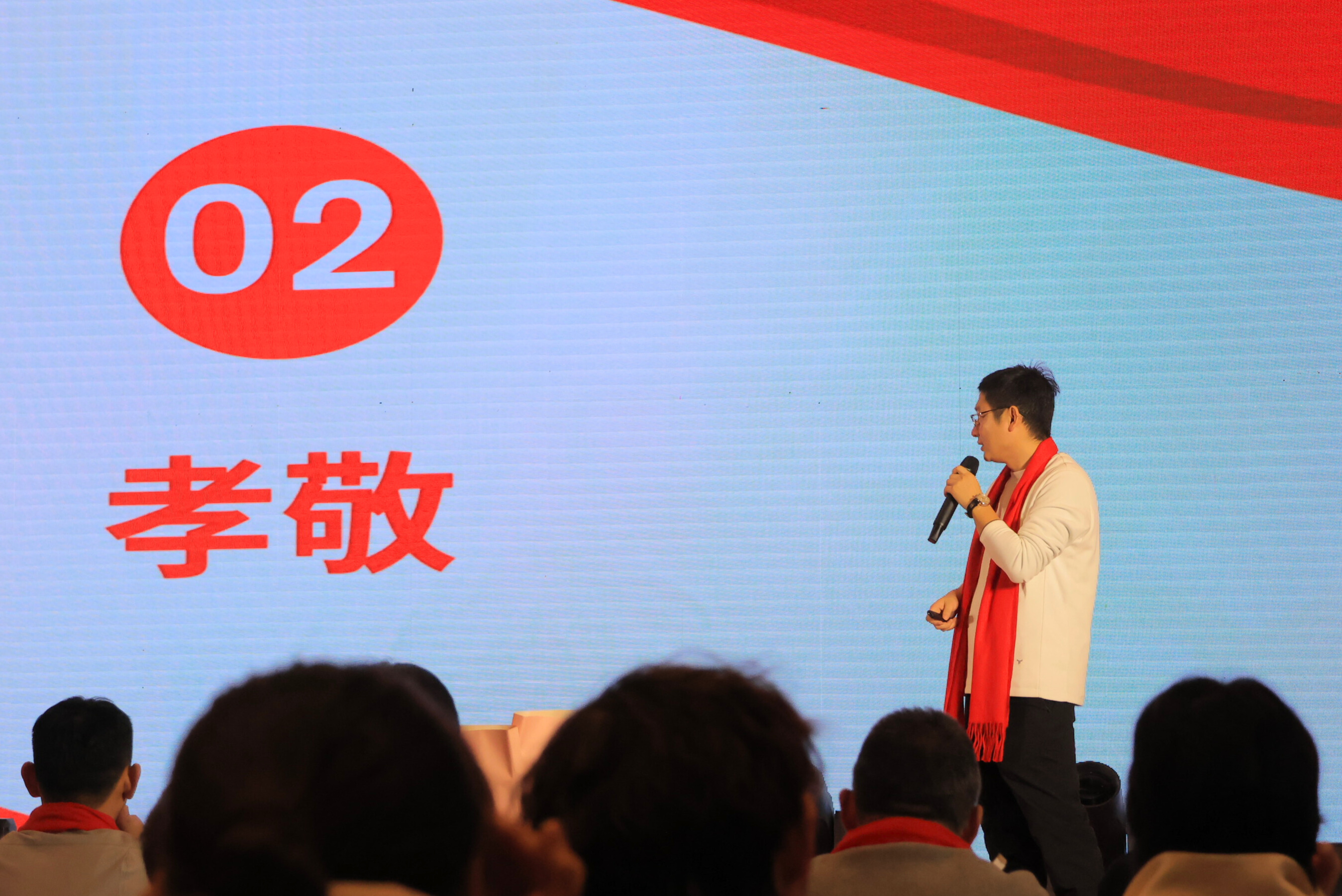 95f65463-c823-4689-aed5-0484f8216ee2 95f65463-c823-4689-aed5-0484f8216ee2