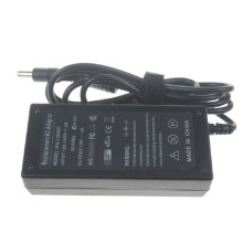 Akatungamira mutyairi shanduko 12V 4A ac simba adapter