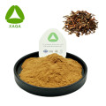 Fortune Eupatorium Extract Pulver 10: 1