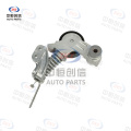 Set accesorii pentru întinderea curelei pentru Volvo S80L V40