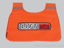 Winch Cable Dampener?