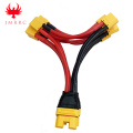 XT90 to AS150U Connector for RC Agriculture UAV