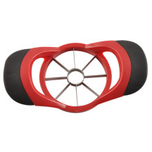 stainless steel apple slicer