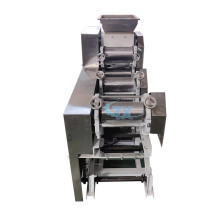 Small Commercial Noodle Making Machine