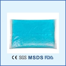 gel ice cold pack cooler
