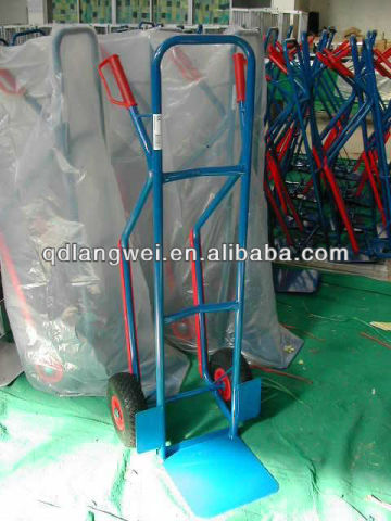 professional hand trucks/germay hand truck/tool building