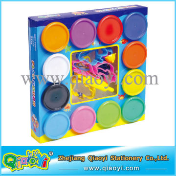 Play Dough Set Super Dough