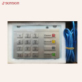 Wincor Nixdorf V5 V6 EPP 키패드 ATM 핀 패드