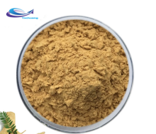 Best Men Health Care Ingredient Raw Herbal Organic