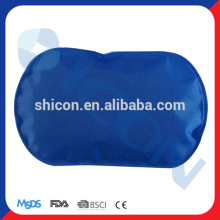 custom lunch box ice pack