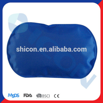 custom lunch box ice pack