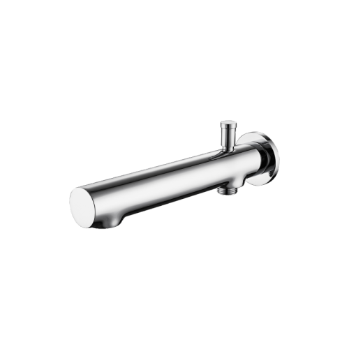 Diverter Tub Spout