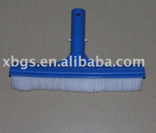 pool brush