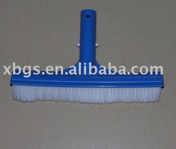 pool brush