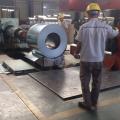 Color Steel Coil PPGL