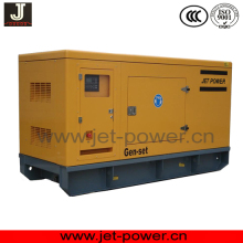 150kva Gas natural gas Generator Set industrial propane gas power generator