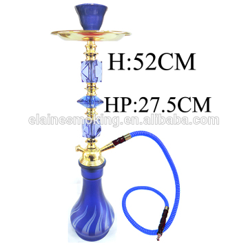 Portable Hookah Shisha Skull Hookahs Shisha Cute Hookah Shisha