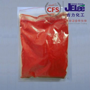 Favorable Price Pigment Orange13 Fast Orange G P.O.13