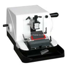 Lab Equipment -Rotary Microtome (YD-315)