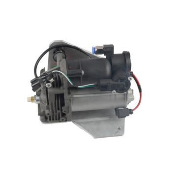 Air Compressor LR023964 untuk Range Rover Sport LR3 / L320