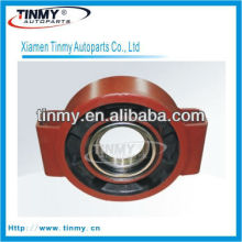 Benz Center Bearing Support
