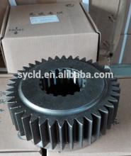 Fast gearbox gear 160T-1707030