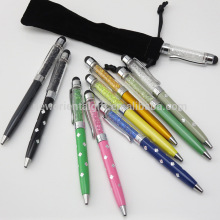 advertising ball pen made in China